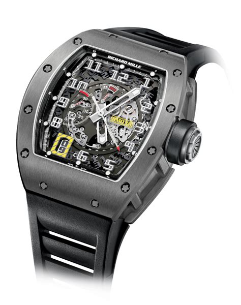 cheaper richard mille|richard mille watches cost.